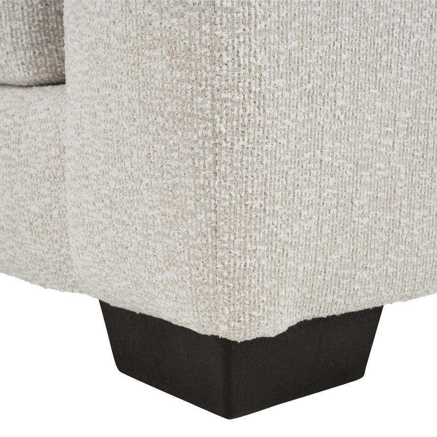 Pine Sectional Sofa  alternate image, 8 of 8 images.