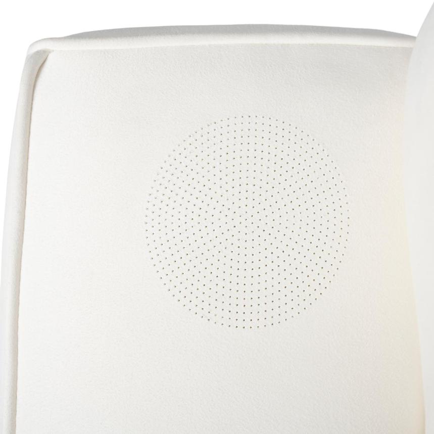 Coliseum Sectional Sofa  alternate image, 8 of 8 images.