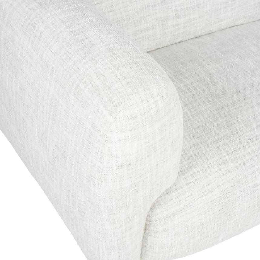 Exalt Sectional Sofa 3PC  alternate image, 6 of 8 images.