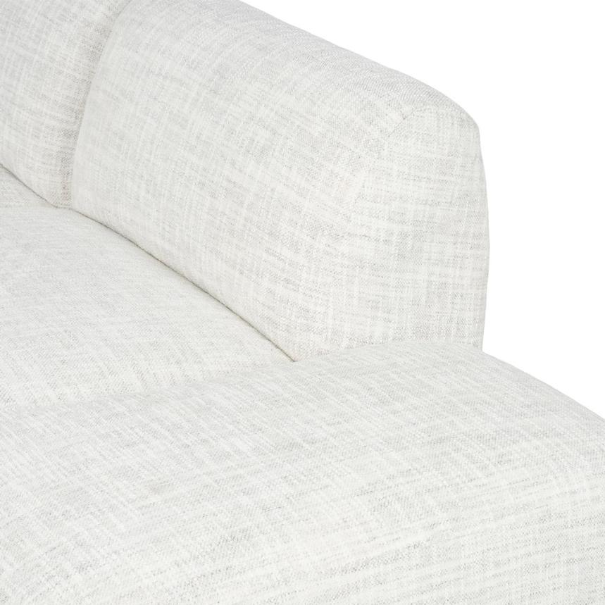 Exalt Sectional Sofa 3PC  alternate image, 6 of 7 images.