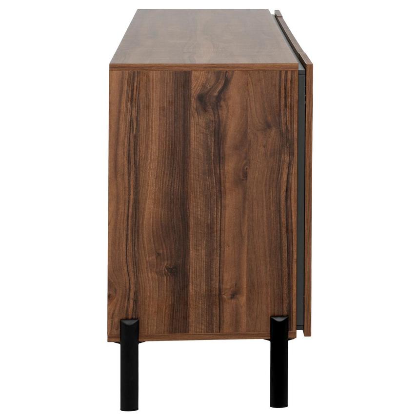 Seville Electric Fireplace  alternate image, 6 of 8 images.