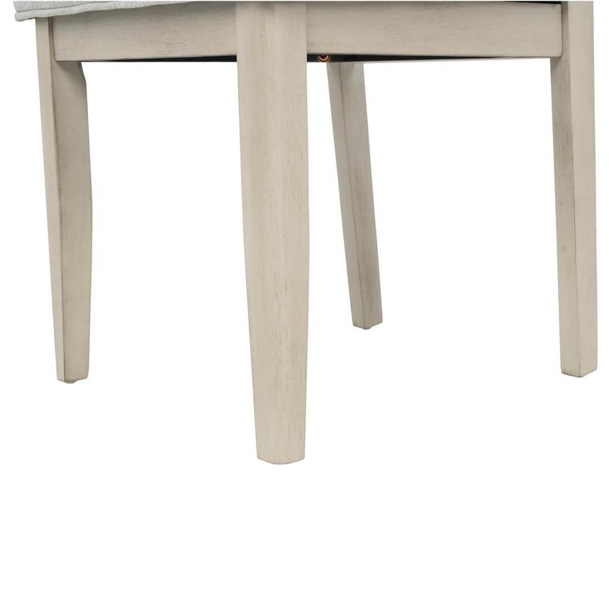 Blanche Side Chair  alternate image, 7 of 7 images.