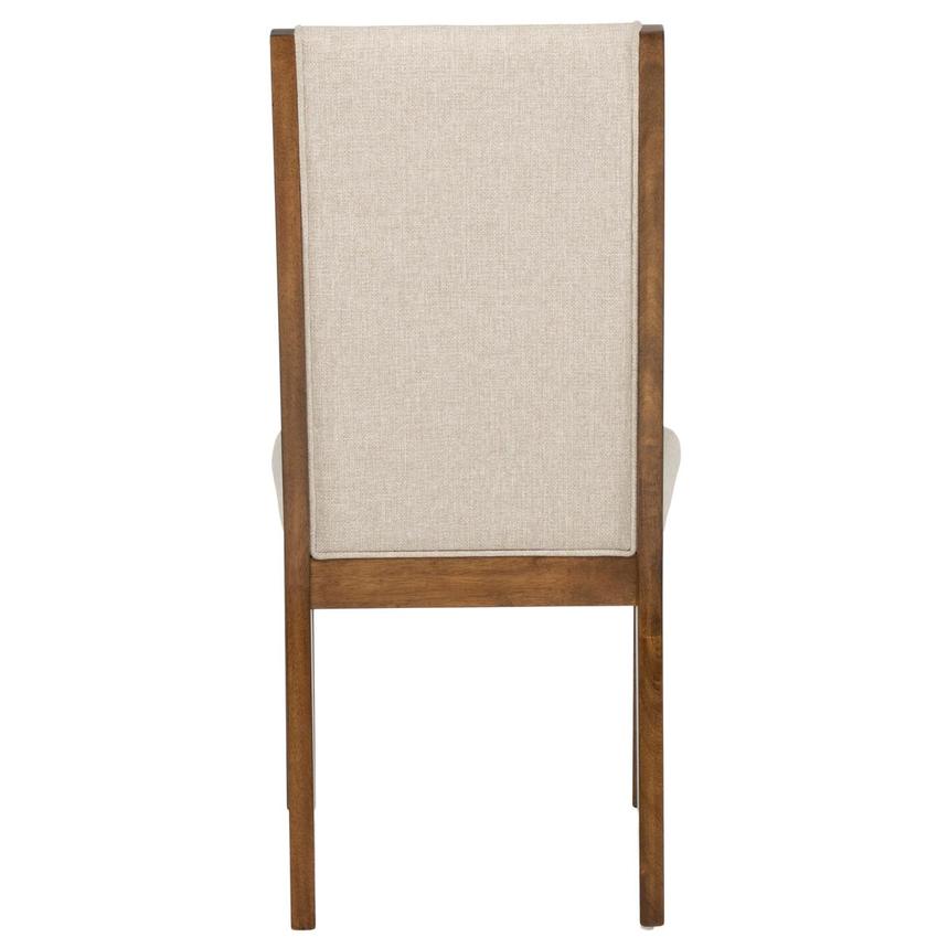 Hollister Side Chair  alternate image, 6 of 9 images.