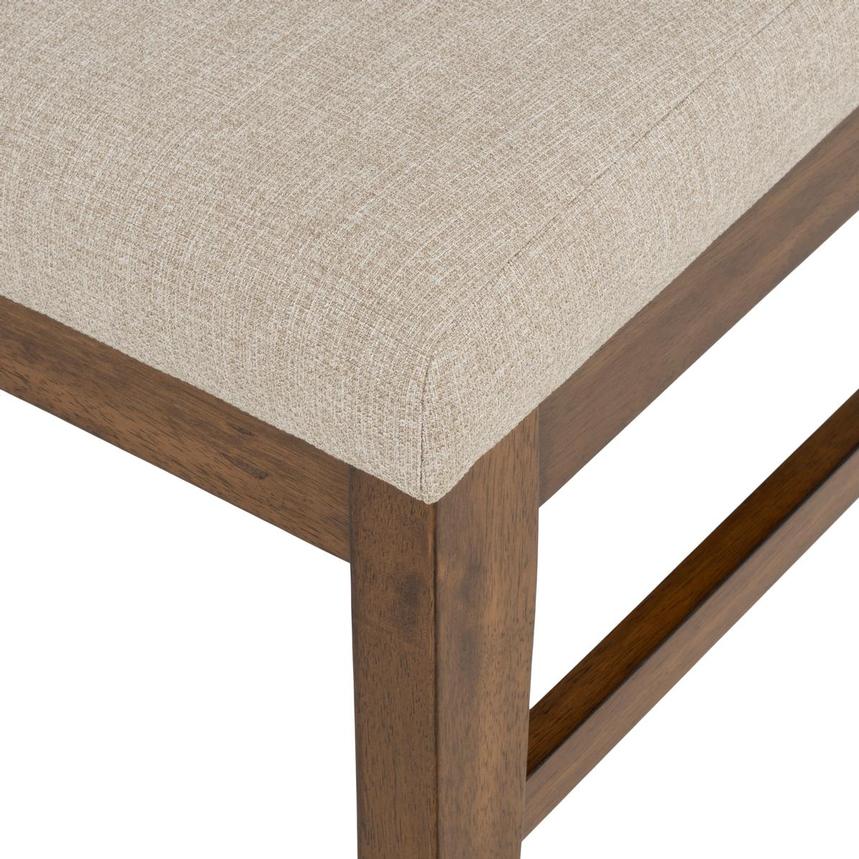 Hollister Side Chair  alternate image, 6 of 7 images.