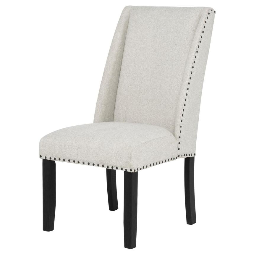 Opal Side Chair  main image, 1 of 8 images.