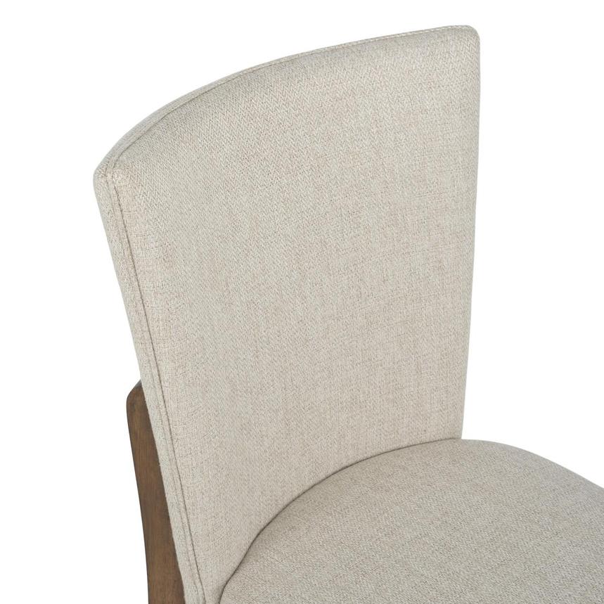 Salerno Side Chair  alternate image, 9 of 16 images.