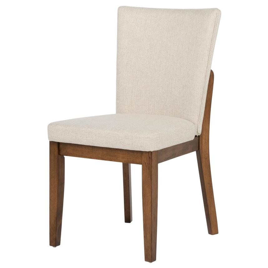 Salermo Side Chair  main image, 1 of 16 images.