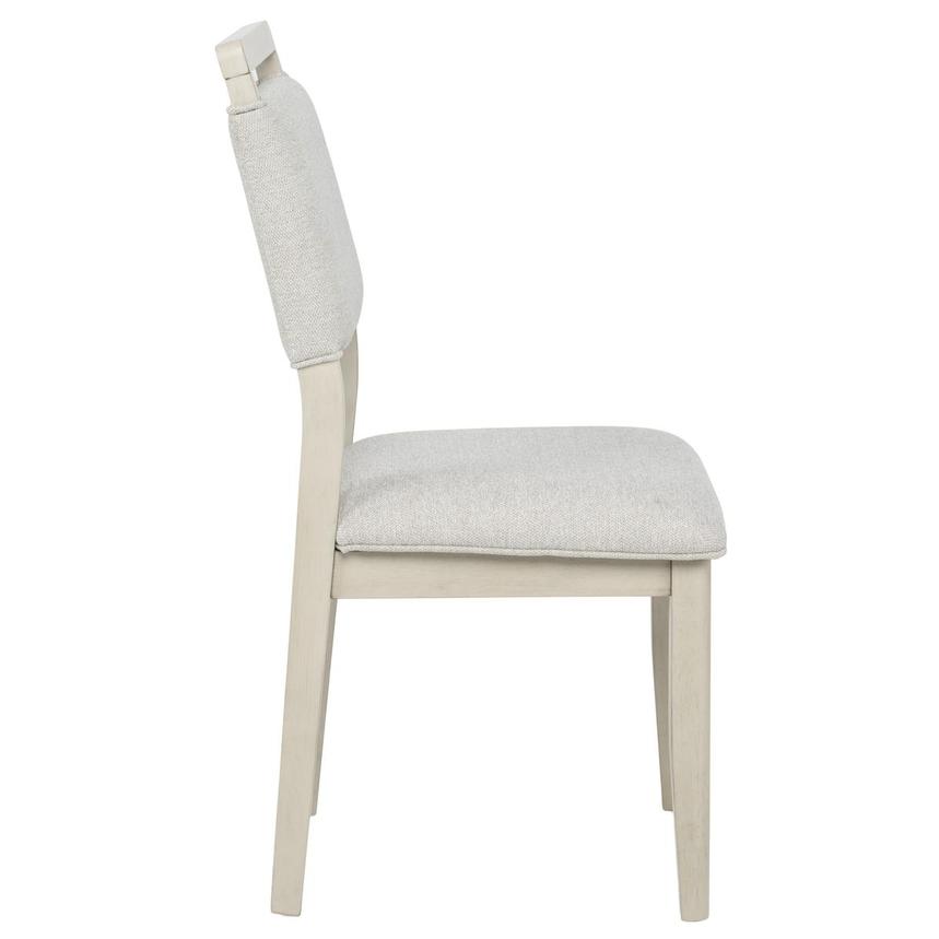 Blanche Side Chair alternate image, 5 of 8 images.