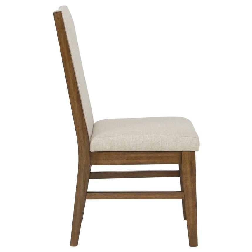 Hollister Side Chair alternate image, 5 of 9 images.