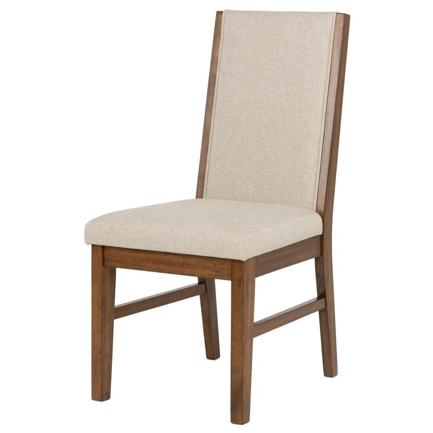 Hollister 5-Piece Dining Set  alternate image, 5 of 5 images.