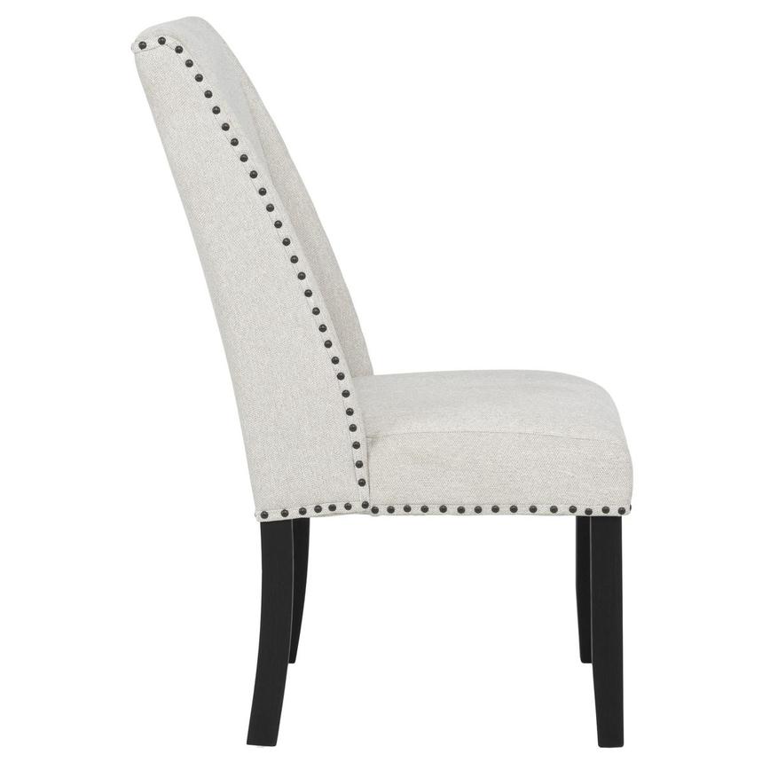 Opal Side Chair  alternate image, 4 of 8 images.