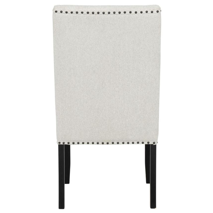Opal Side Chair alternate image, 5 of 8 images.