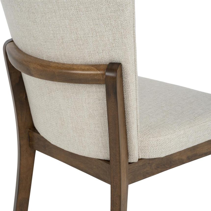 Salerno Side Chair alternate image, 10 of 16 images.