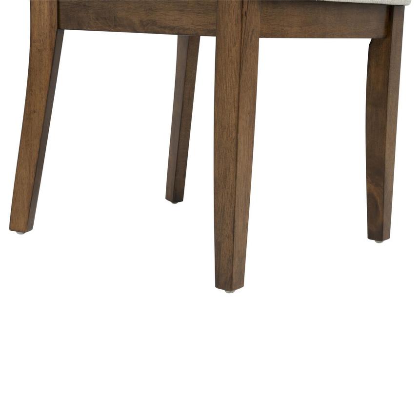 Salerno Side Chair alternate image, 14 of 16 images.