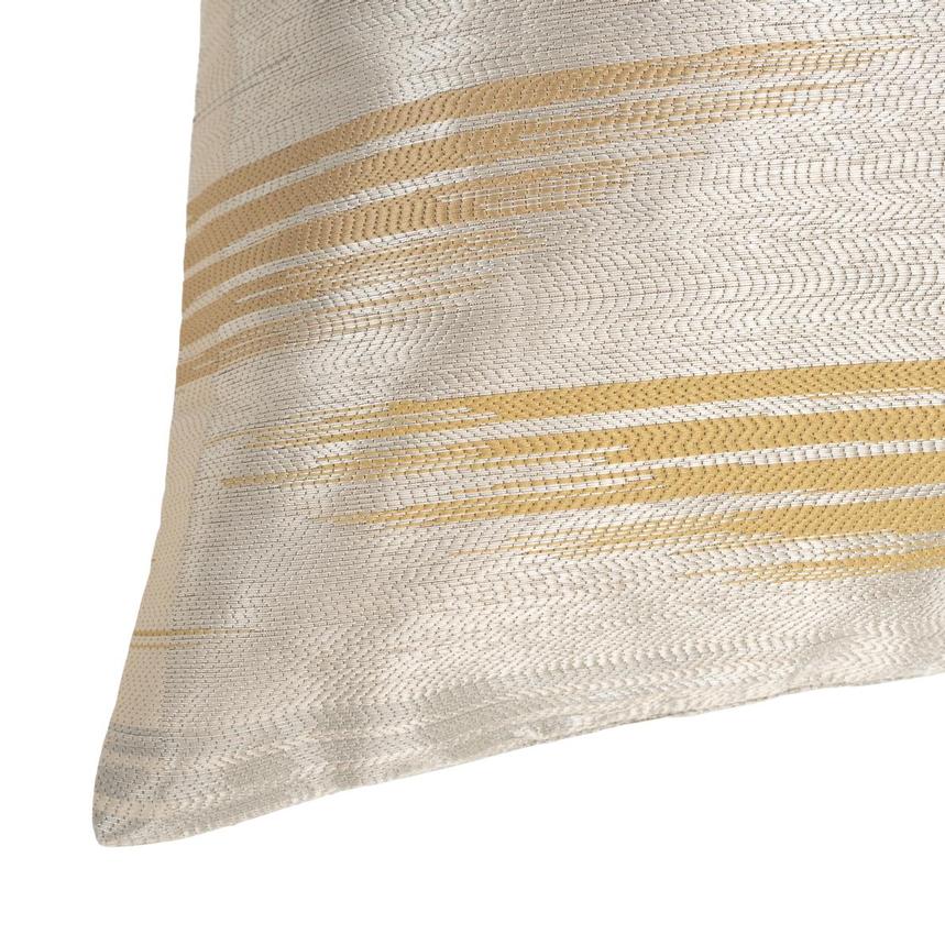 Zahra Accent Pillow alternate image, 2 of 3 images.