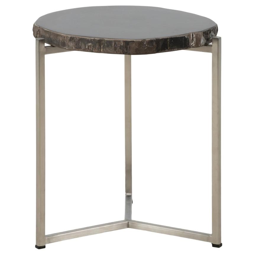 Sumatra Large Side Table  main image, 1 of 6 images.