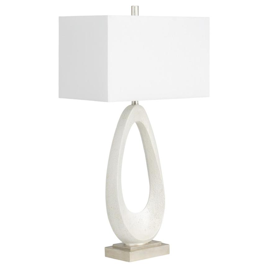 Bangle Set of 2 Table Lamps  alternate image, 4 of 9 images.