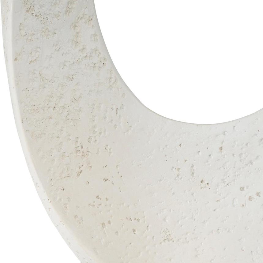 Bangle Set of 2 Table Lamps  alternate image, 8 of 9 images.