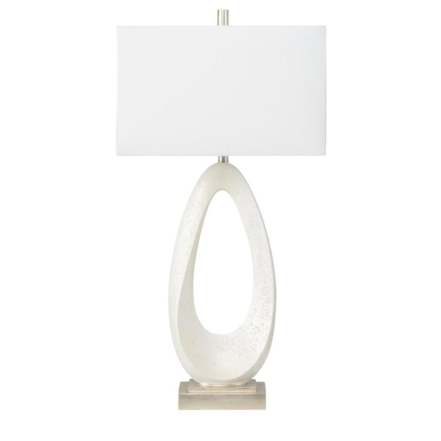 Bangle Set of 2 Table Lamps alternate image, 4 of 10 images.