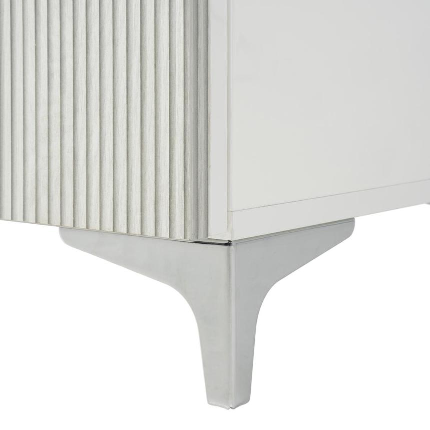 Triana Electric Fireplace  alternate image, 9 of 9 images.