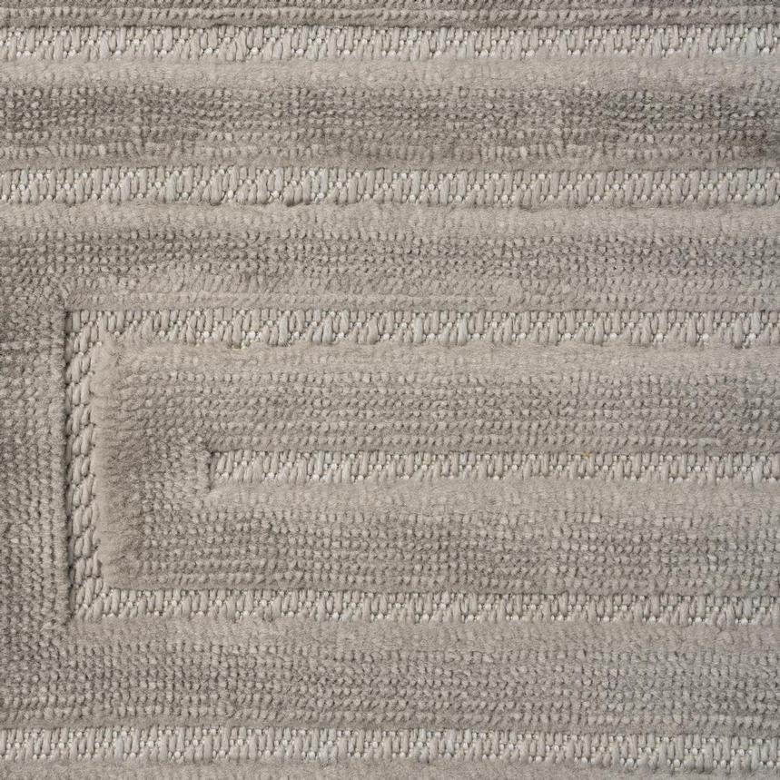 Lubanzi 8' x 10' Area Rug  alternate image, 4 of 4 images.