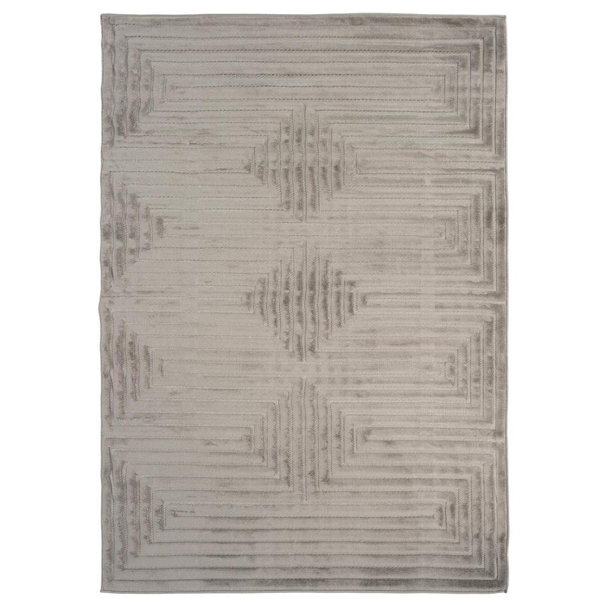 Lubanzi 8' x 10' Area Rug  main image, 1 of 4 images.