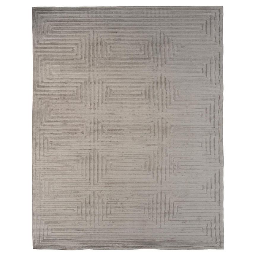 Lubanzi 5' x 8' Area Rug  main image, 1 of 4 images.