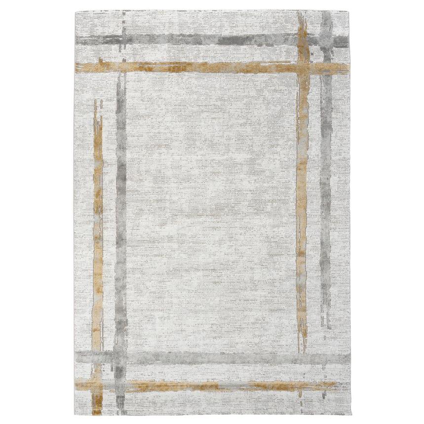 Hubbard 5' x 8' Area Rug  main image, 1 of 4 images.