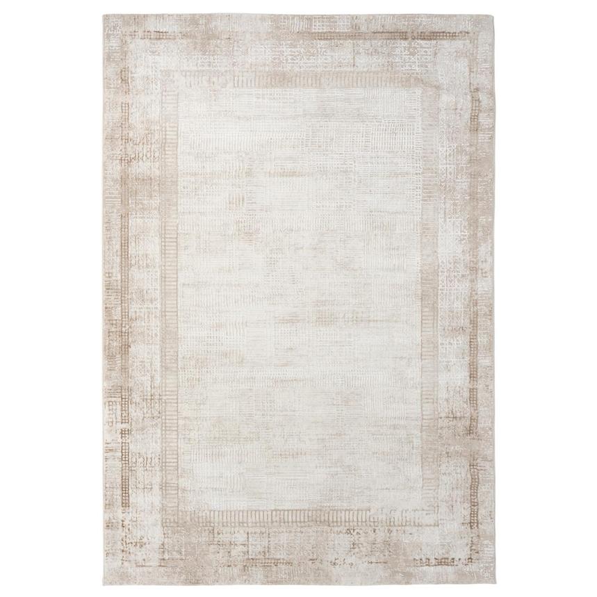 Fairwer 5' x 8' Area Rug  main image, 1 of 4 images.