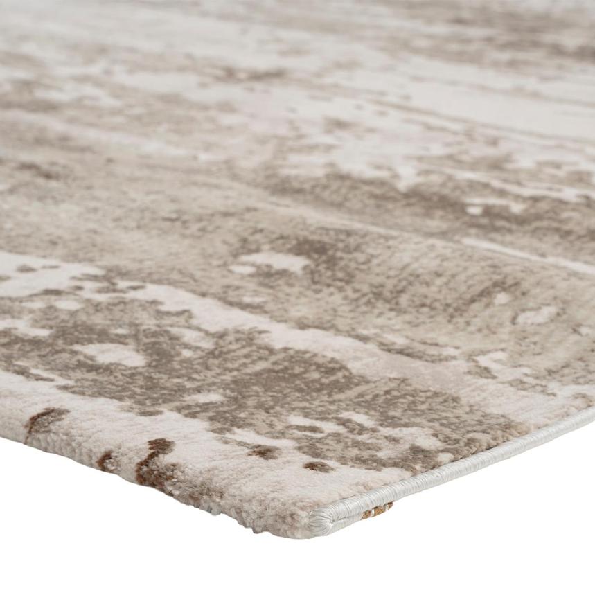 Mount Bona 5' x 8' Area Rug alternate image, 2 of 4 images.