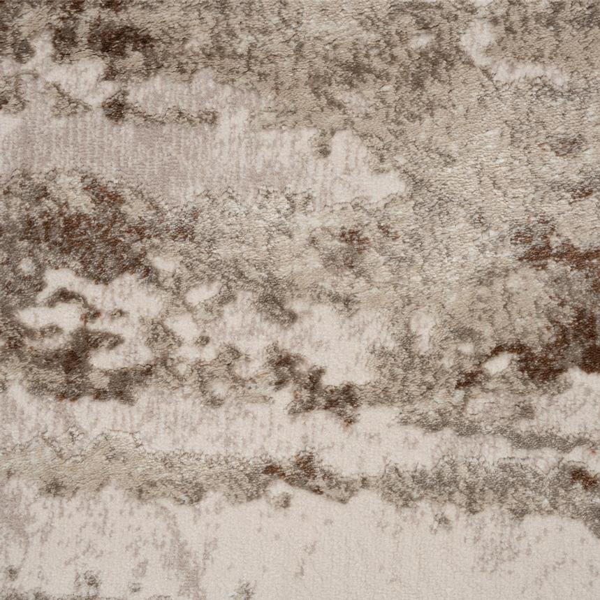 Mount Bona 5' x 8' Area Rug  alternate image, 4 of 4 images.