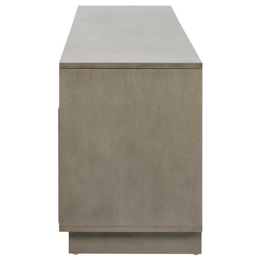 The Emberwood Electric Fireplace  alternate image, 6 of 10 images.