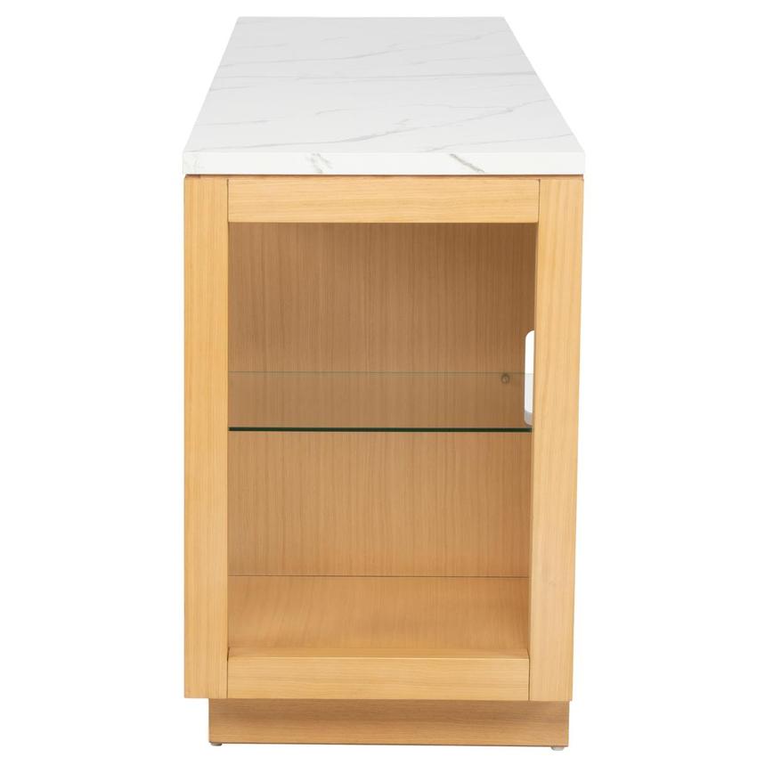 The Hearthstone Electric Fireplace  alternate image, 4 of 7 images.