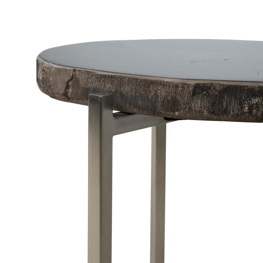 Sumatra Small Coffee Table  alternate image, 4 of 6 images.