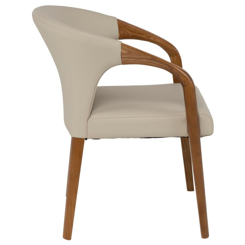 Jupiter Arm Chair  alternate image, 3 of 8 images.