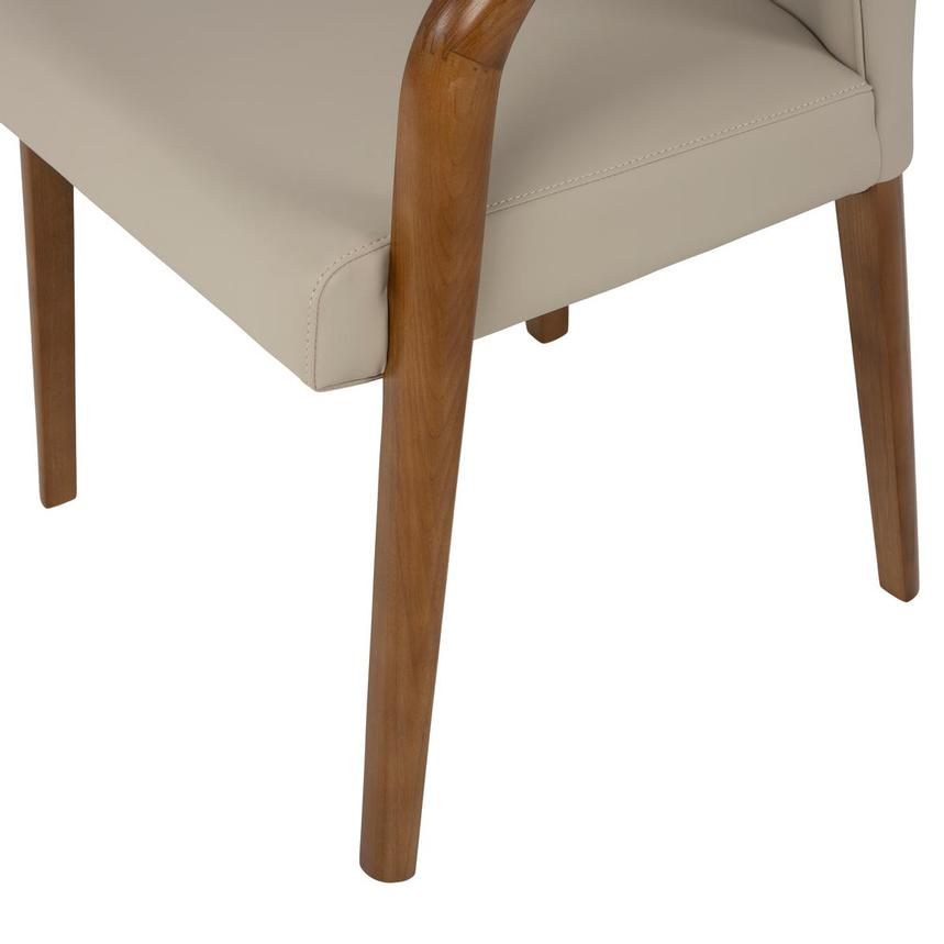 Jupiter Arm Chair  alternate image, 8 of 8 images.