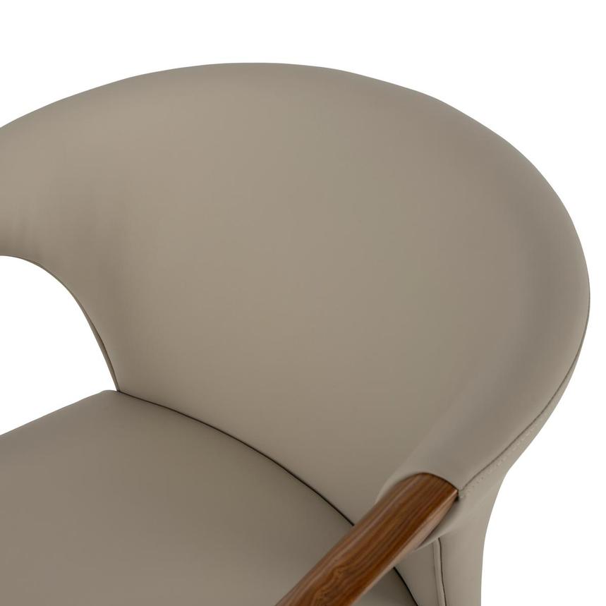 Jupiter Arm Chair alternate image, 6 of 9 images.