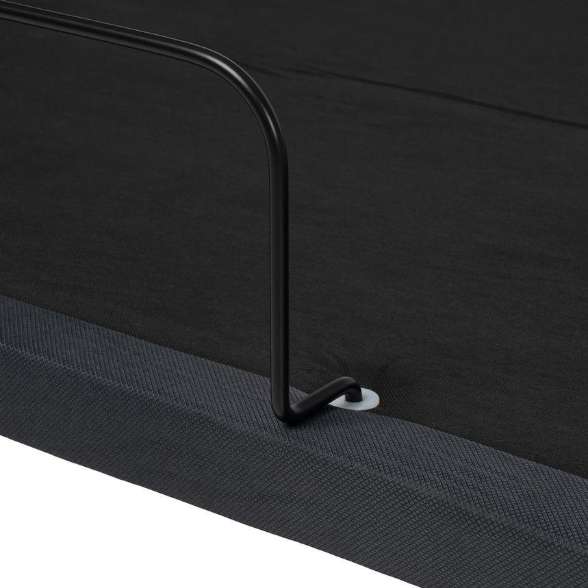 Baselogic Gold King Powered Base by Serta  alternate image, 8 of 9 images.