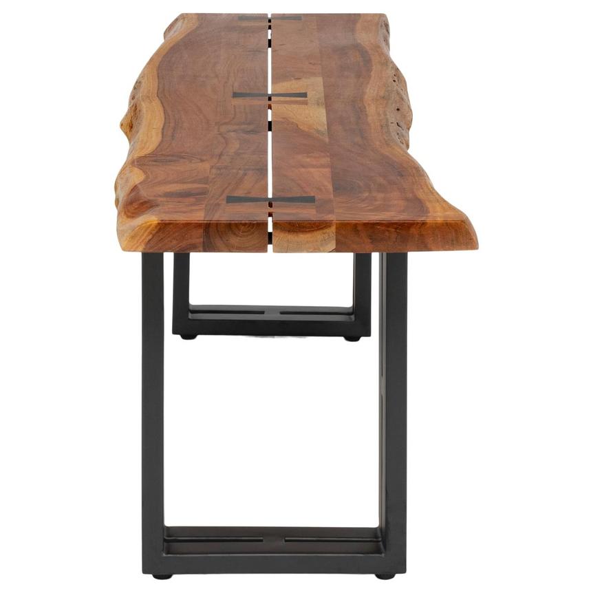 Tambo Bench  alternate image, 3 of 7 images.