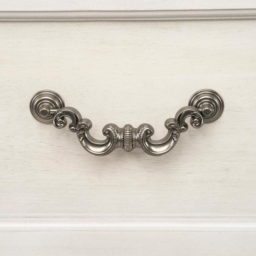 Camden Chest  alternate image, 9 of 11 images.