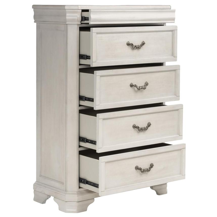 Camden Chest  alternate image, 4 of 11 images.