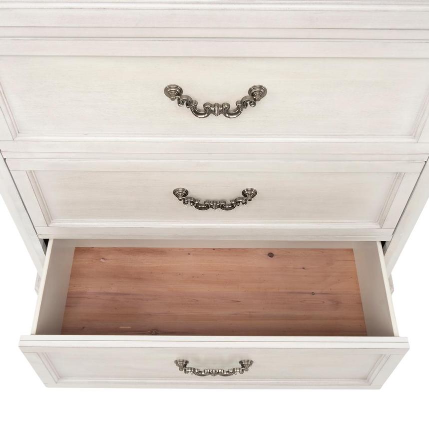 Camden Chest  alternate image, 7 of 10 images.