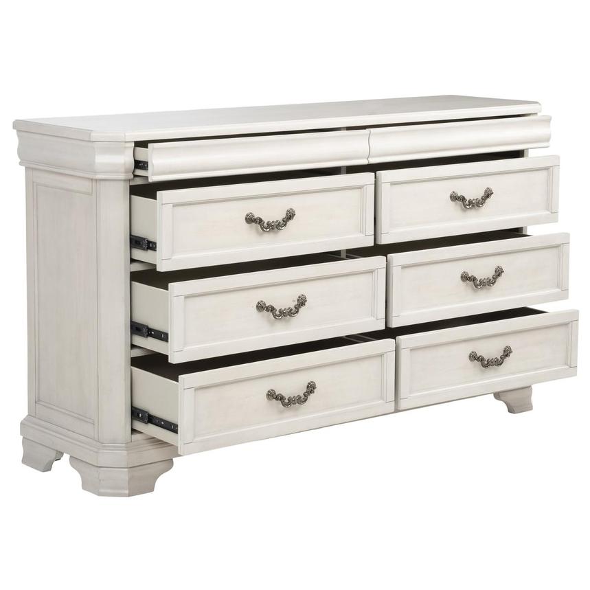 Camden Dresser  alternate image, 4 of 14 images.