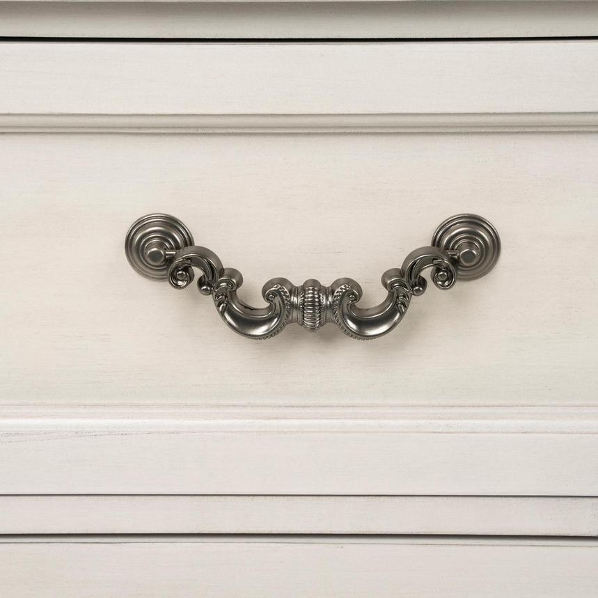 Camden Dresser  alternate image, 11 of 13 images.