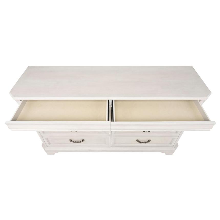 Camden Dresser  alternate image, 6 of 13 images.