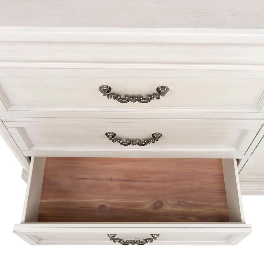 Camden Dresser  alternate image, 9 of 14 images.