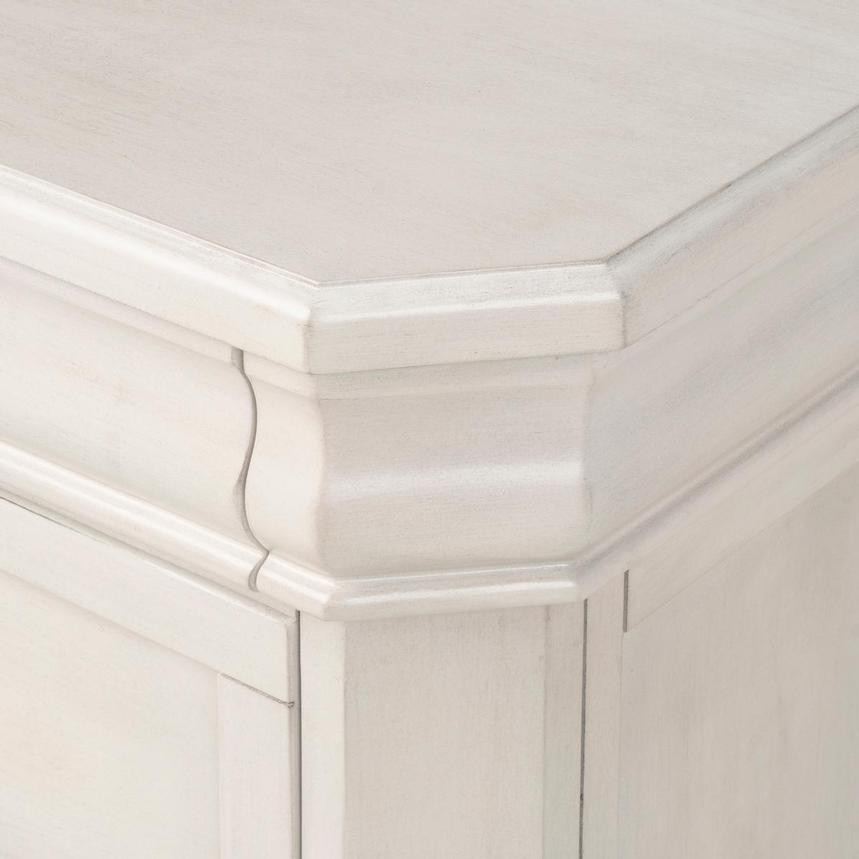 Camden Dresser  alternate image, 14 of 14 images.