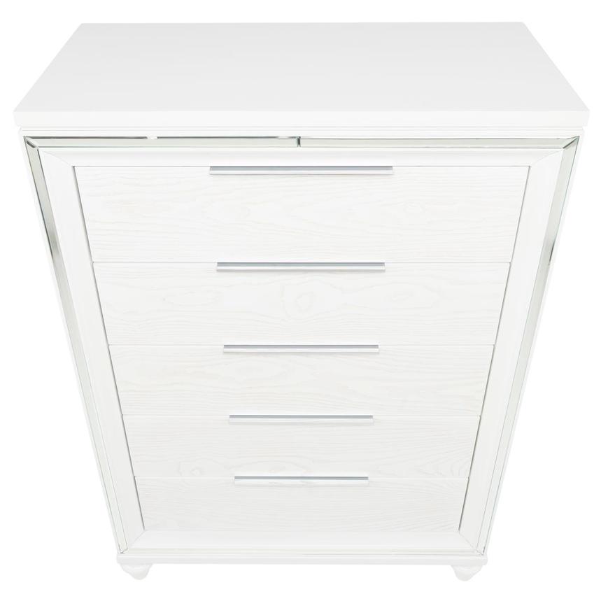 Prague Chest  alternate image, 4 of 11 images.