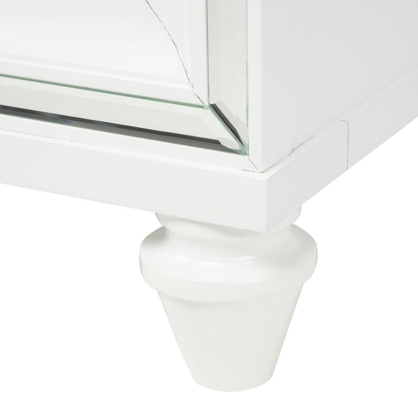 Prague Chest  alternate image, 11 of 11 images.