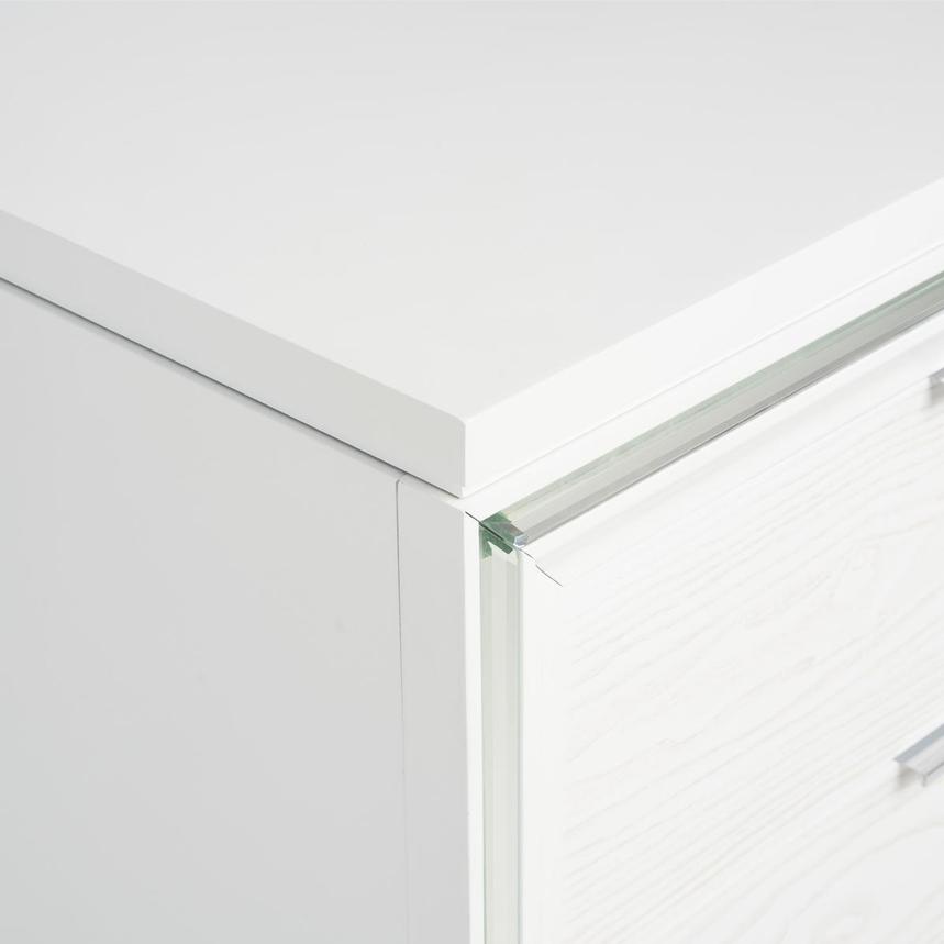 Prague Chest  alternate image, 9 of 11 images.